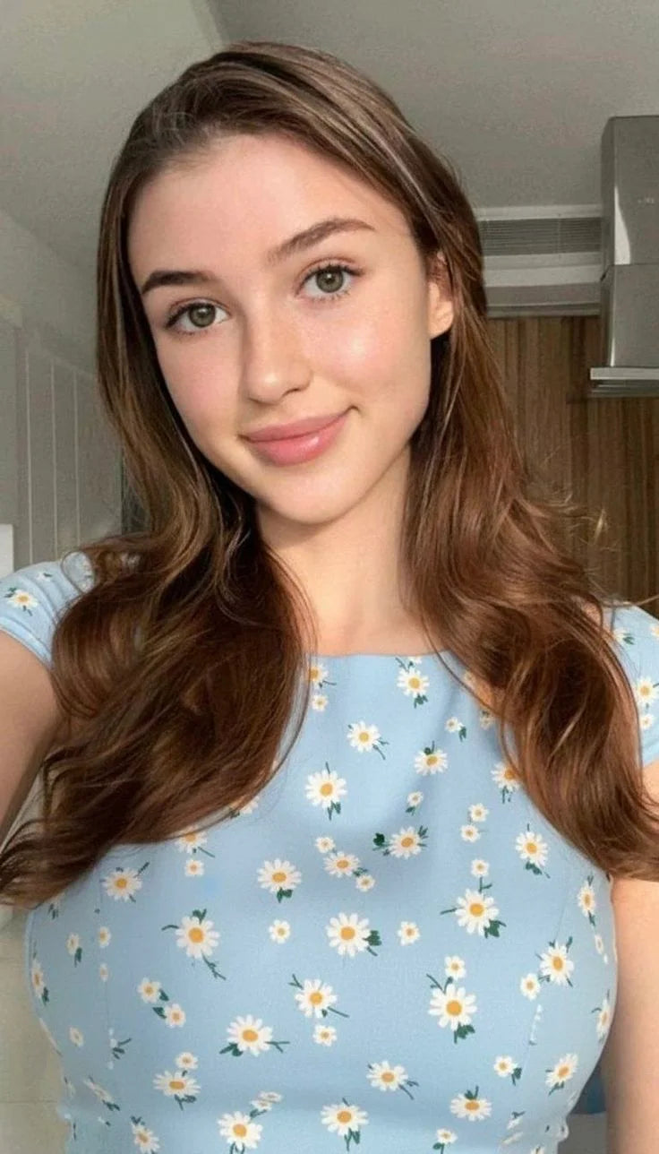 files/e188d0010a6ce777a5407c5e2a81dba0.webp